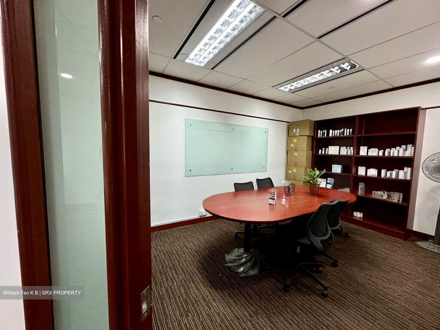 Cecil Street (D1), Office #483741661